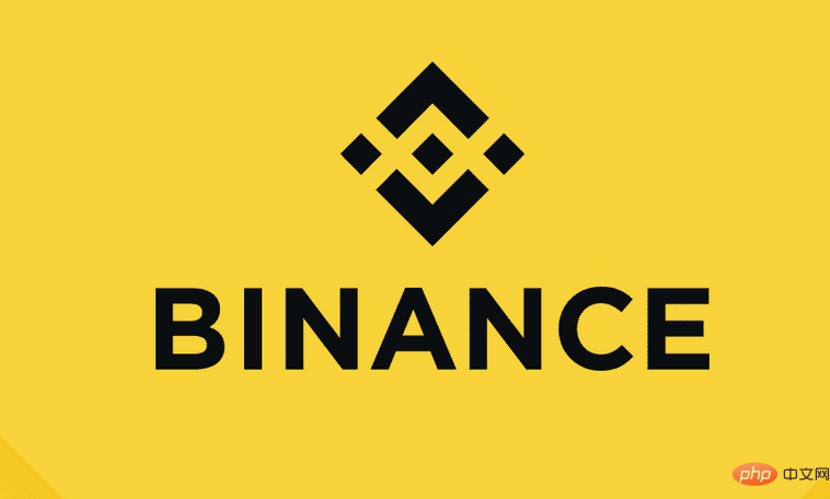 截屏2025-02-11 11.36.11.png